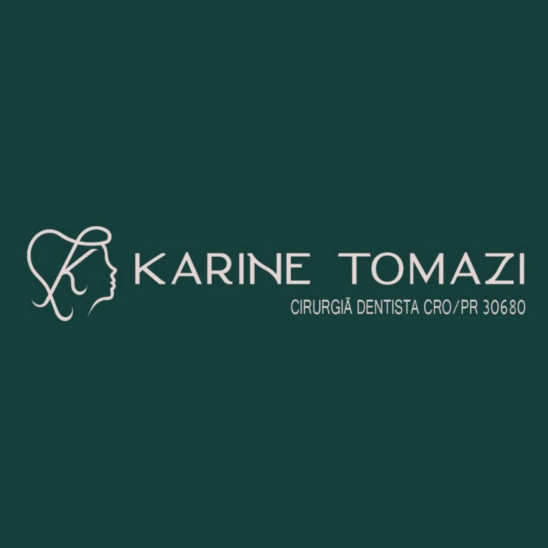 3 dentista karine tomazi comprimida.jpg